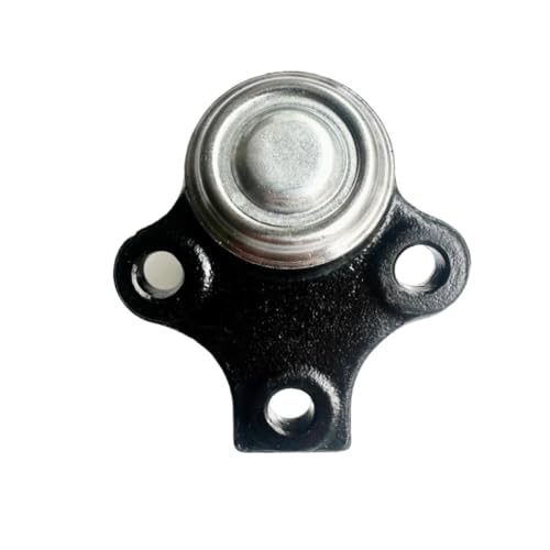 Ball Joint 42-1040 que devuelve el control total a tu ATV 4X4
