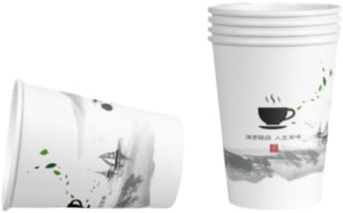 RutexcĝĂ̌̎Rbv́AƒItBXAR[q[JbvɍœKłBϋvɗDŁAݕɂ₽ݕɂg܂BCyɂ߂B