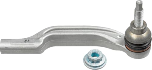 LEMFÖRDER 42253 01 Rotule De Direction pour Mercedes-Benz Classe A (W177) 2018 - Droit, Essieu Avant et autres véhicules