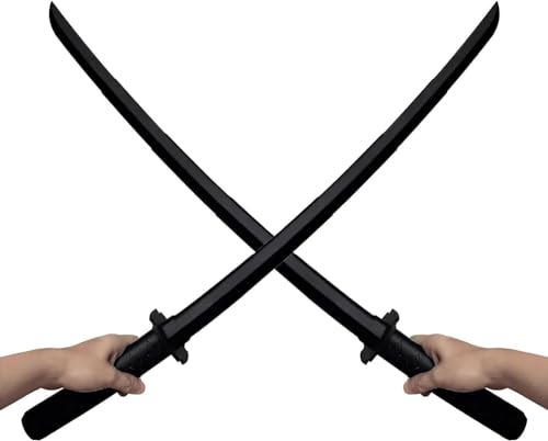 3D vgi[C3Dvgd͊i[CLk݂̓CiCt CiCtCd͐LkČCvX`bNCvX`bNV~[VARXvnEB[ɍœK