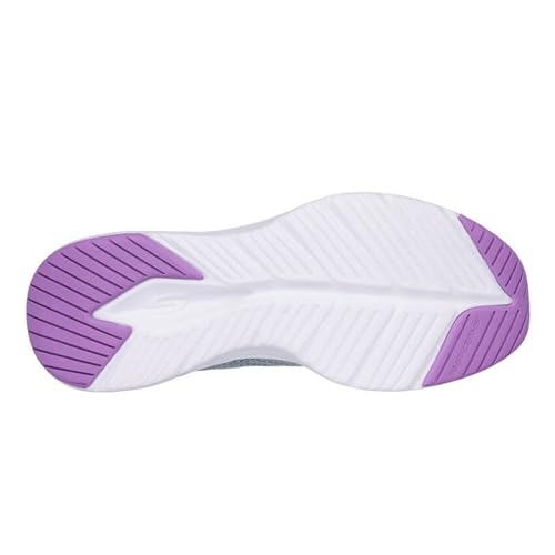 Image of Skechers Womens Vapor Foam Lite