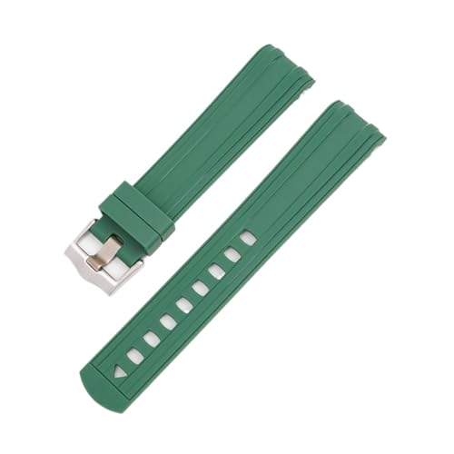 [g -] 20mm TPU o[XgbvAIK X XEHb` WCg [XEHb` J[uGh h _CrO VR EHb`ohAV[}X^[ 300 Ή(Green)