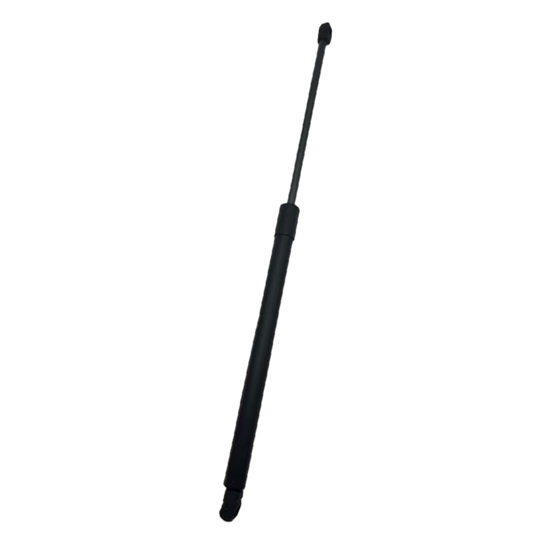 Rufutle Liftgate Struts for Toyota Fortuner TGN156 2015-2020, 1Pc Car Rear Trunk Lift Support Rods Tailgate Gas Struts 68950-0K371