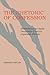 The Rhetoric of Confession: Shishosetsu in Early Twentieth-Century Japanese Fiction