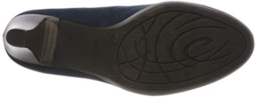 MARCO TOZZI 2-2-22411-34 dames pumps - Image 5