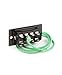 Blodgett 90047 SOCKET SCREW DISCONNECT DFG (90047)