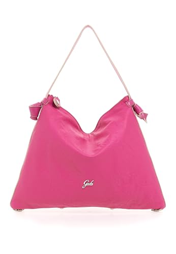 Sac porté épaule Gabs Malibù fini les sacs lourds et sans style