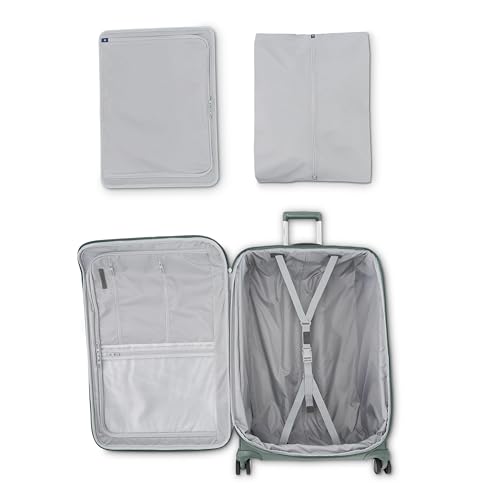 Samsonite Elevation Plus 30-Inch Luggage