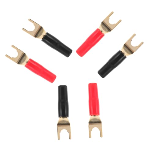 POPETPOP 6 oiivO[q ^bLXs[J[P[uϊvO I[fBI@Ή ȒPtϋvANZT[