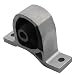 Beck Arnley 104-1644 Engine Mount