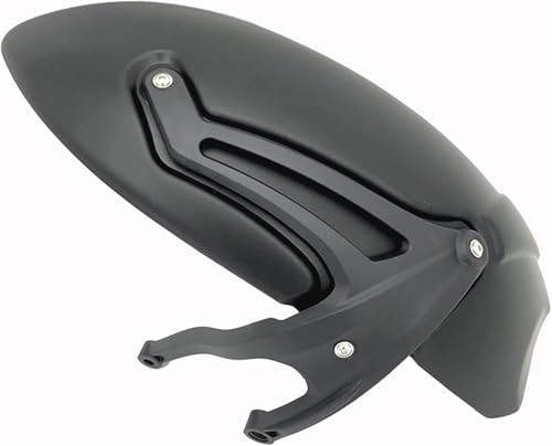 Garde-boue moto pour BMW R9T protection maximale contre les projections