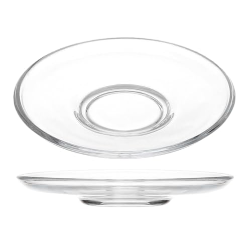 VINTORKY 2 KXv[g t? ی`݌v XibNfU[gp ȃeB[\[T[ Ƃp[eB[ ėp\