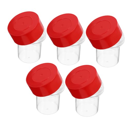 GARIOUANS 5 ӃP[X ی^ vȃvX`bN ͎[{bNX  wZ rWlXp  pV[p