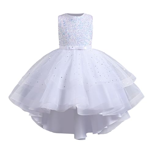 [Cousannory] LbY hX vZX zCg hX q \ 150 ̎q hX `[ xr[ hX Zj[hX 킢 tH[}hX q ̎q mtH}[ V ԂhX ``XJ[g 