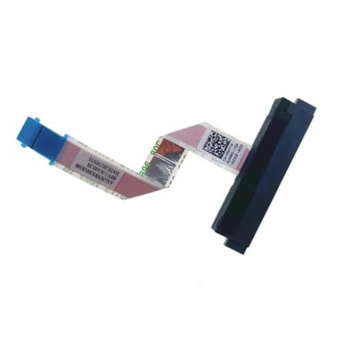 Cable Conector HDD SATA para Dell Inspiron y Vostro miniatura 2