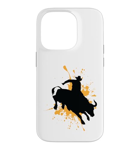 �E���ȃu�����C�_�[�A���f�I�A�N�V�����B �X�}�z�P�[�X iPhone 14 Pro �p
