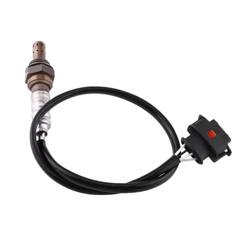 Sonde Capteur O2 Opel Corsa Meriva Pièce Échappement 5WK91709