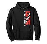 Scuba Diving T-Shirts and Apparel