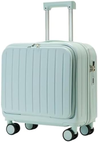 [zvtw] |[^uX[cP[XAtgI[vjOAUSB |[gAJbvz_[tARpNgŃ|[^uA~jAϏՌA킢A@\AeʁAÉAhAϏՌA360° ]LX^[AZsAoAƗsɓKĂ܂B (20C