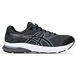 Tênis Masculino Asics Gel Shogun ST Cinza+cinza Chumbo 40