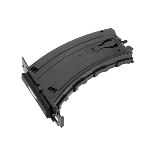 VekAuto Cup Holder for BMW 3 Series E90 E91 E92 E93 ABS Black 1 Pcs