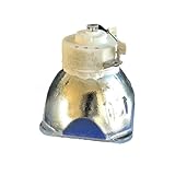 eiki projecteur 16 Gestion de la température : les ampoules génèrent une quantité importante de chaleur pendant leur fonctionnement, et un bon système de dissipation de la chaleur peut prolonger la durée de vie de l'ampoule et éviter les dommages dus à la surchauffe.