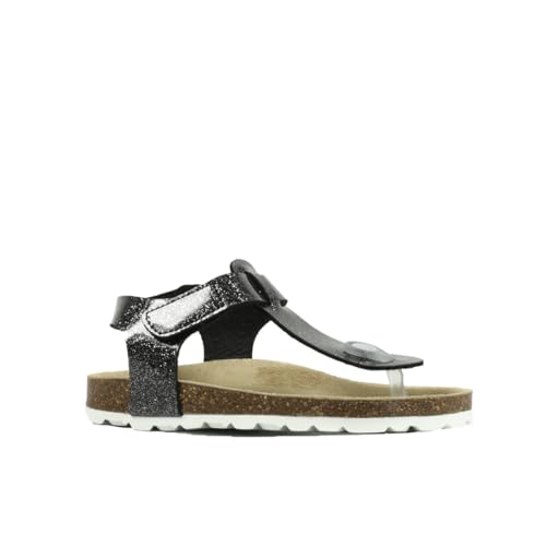 Women's organic sandals2