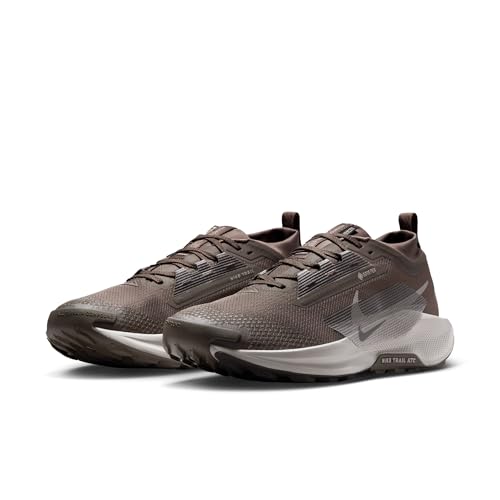 Image of Nike Mens Pegasus Trail 5 Gore-tex