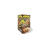 Fórmula a base de fertilizante para soluciones nutritivas minerales (nitrógeno, fosforo, potasio y oligoelementos).