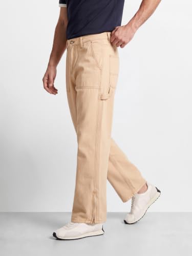Image of THE Indian Garage CO Men Jeans