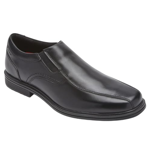 Image of Men's Taylor Waterproof Slip-On