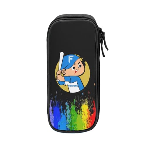 For kC{nt@C^[Y yP[X M 2w |[` e  wp l ʊw ʋ @\ a Black