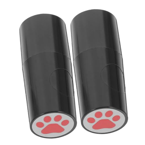 UTHCLO 2 hSt{[X^v  yʌgїp ėp\ȑN}[J[ St{[ʌ ֗