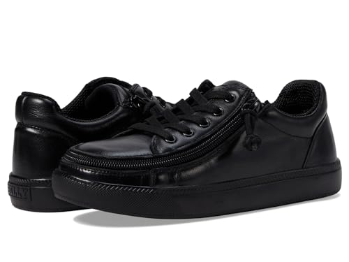 BILLY Footwear Kids Billy Classic D|R II High