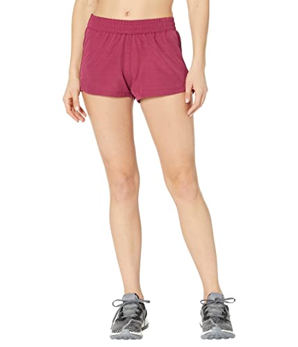 31Q3CT3cjVL.jpg 31Q3CT3cjVL.jpg