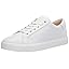Bright White
