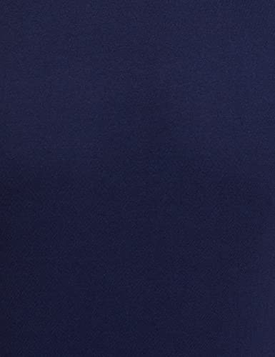 Image of Cloth Theory Men's Checkered Regular Fit T-Shirt
