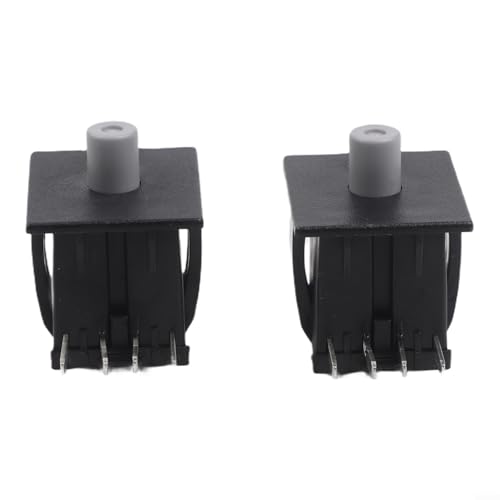Piston de sécurité 925-04165 pour circuit allumage de tondeuse autoportée x2