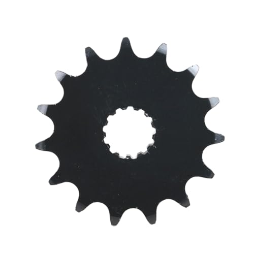 520 15T �t�����g�X�v���P�b�g�M�A�z�C�[�� SP200 SP 200 SP200G DRZ400 DR-Z400 DRZ DR-Z 400 K1 K3 K4 K5 K6 K7 K8 K9 L0 L8 �ƌ݊�������