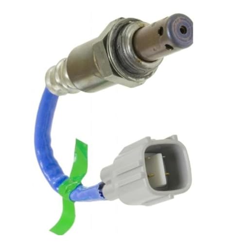 Sonde lambda régulation amont précise pour Subaru Legacy Wagon 3.0 capteur 22641-AA25A