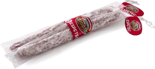 Casa Tarradellas Fuet, 2 x 180g