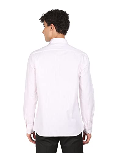 Image of Arrow Men's Slim Fit Shirt