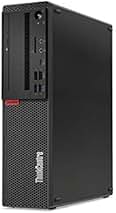 東芝 i5-8500/8GB/256GB SSD dynadesk i5 8500 + RTX 3050 — ez computers