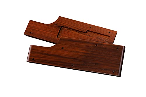 HAMMOND �n�����h HAMMOND SKX PRO�p�T�C�h�p�l�� 2���Z�b�g SBW-SKXPRO