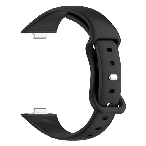 �X�����V���R���o���h Fit 4 Pro �X�g���b�v�A�N�Z�T���[�����p�X�|�[�c�u���X���b�g