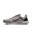 Lt Iron Ore Black Flat Pewter