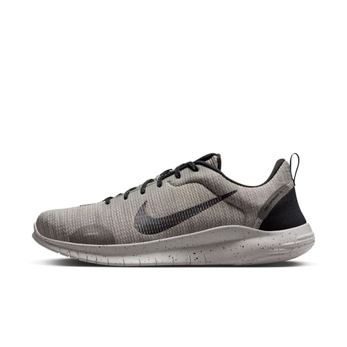 Image of Nike Men Mesh Running Shoes