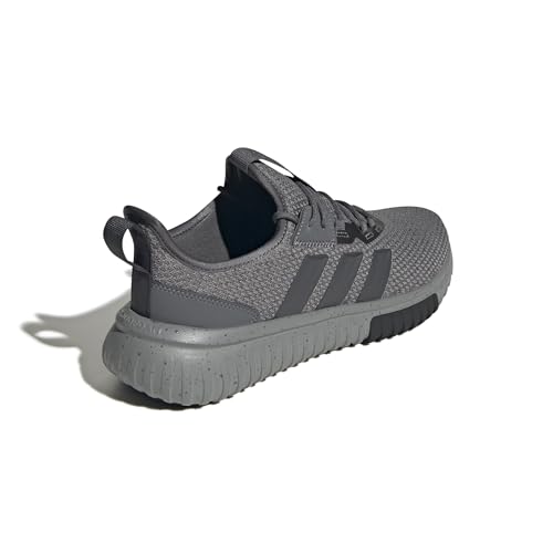 Image of adidas Men's Kaptir 4.0 Sneakers