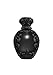 Kat Von D Sinner size:1.7 oz concentration:Eau de Parfum formulation:Spray