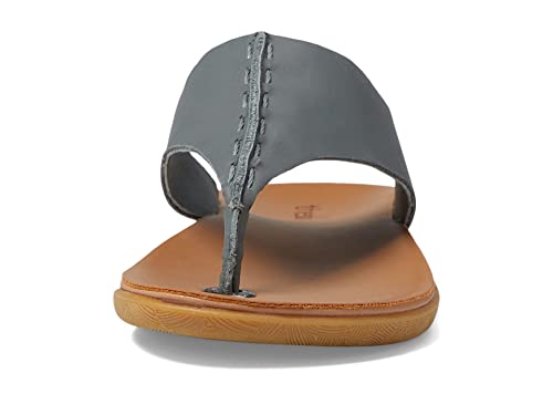 Image of The Sak Los Feliz Toe Post Sandal, Slip On Shoe